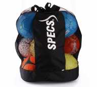 Specs Ball Bag Tas Bola 